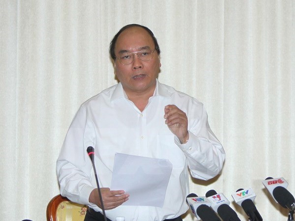 В Ханое прошло 4-е заседание комитета по руководству повышением эффективности судебной экспертизы